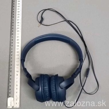 Audiotechnika
