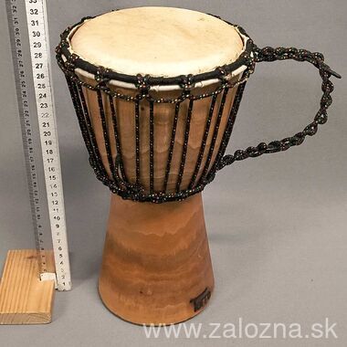 Hudobné Nástroje