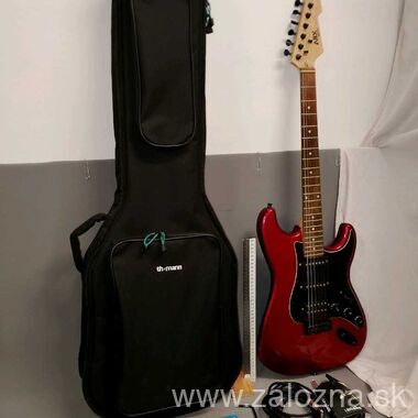 Gitara