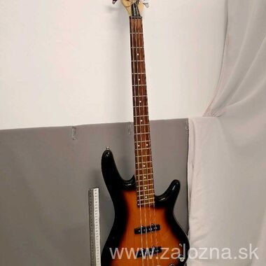 Gitara