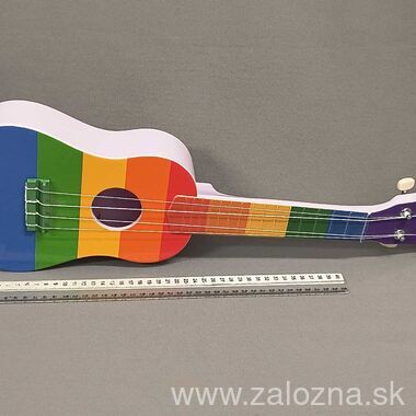 Gitara