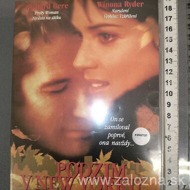 DVD nosič