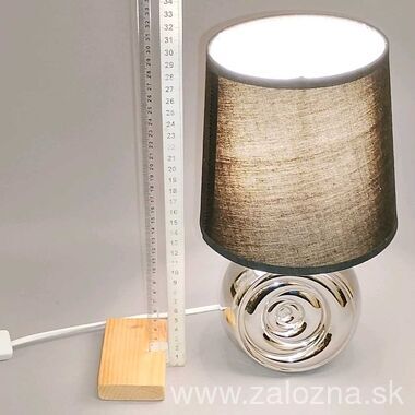 Lampa, Luster, ...