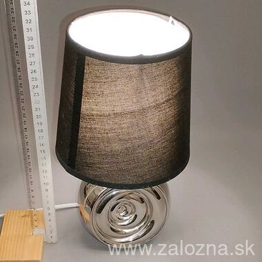 Lampa, Luster, ...