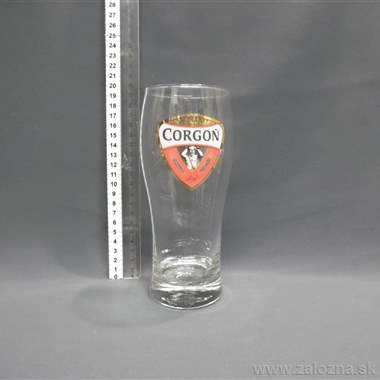 Pohár