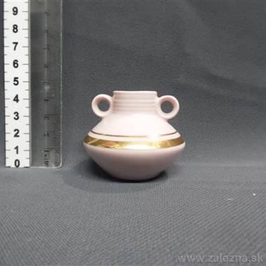 Porcelán