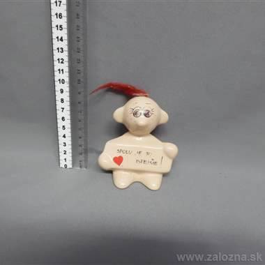 Keramika