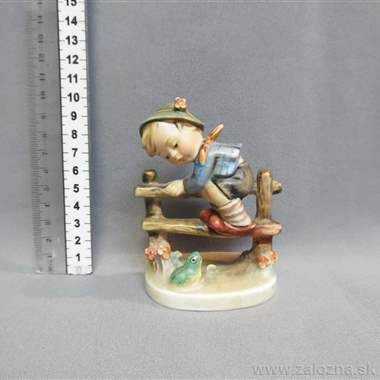 Porcelán