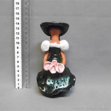 Keramika