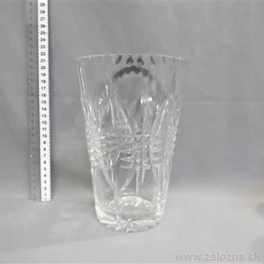 Váza