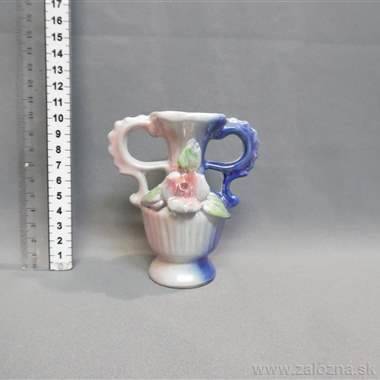 Porcelán