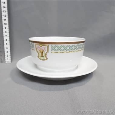 Omáčnik