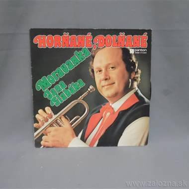 Audiotechnika