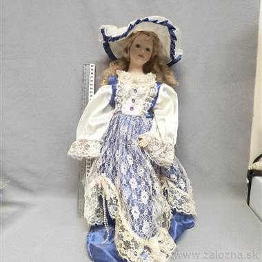 Porcelán