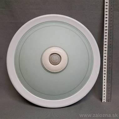 Lampa, Luster, ...