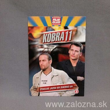 DVD nosič
