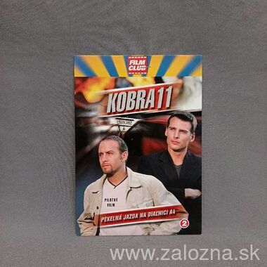 DVD nosič
