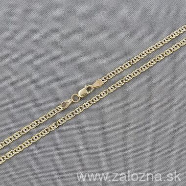 Retiazka