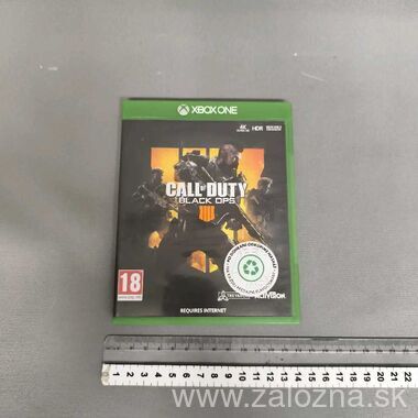 XBOX