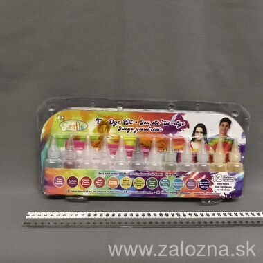 Iné