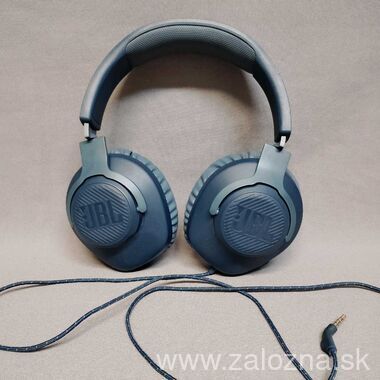 Audiotechnika