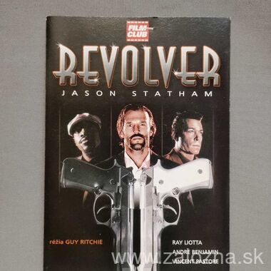 DVD nosič