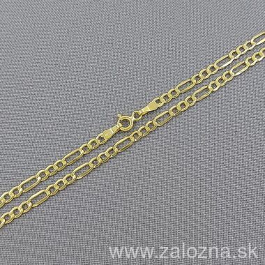 Retiazka