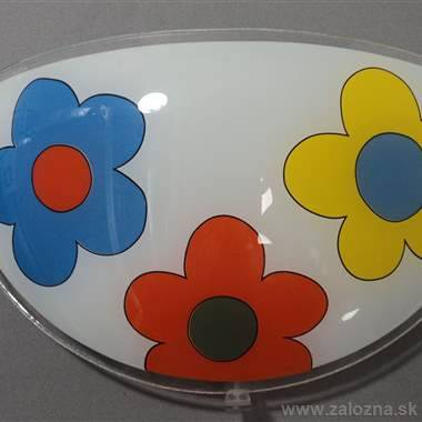 Lampa, Luster, ...