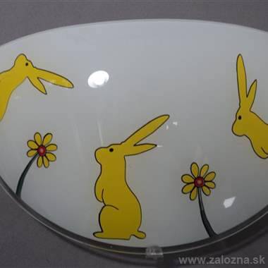 Lampa, Luster, ...