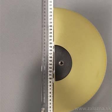 Lampa, Luster, ...