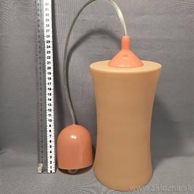 Lampa, Luster, ...