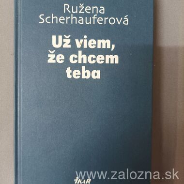 Kniha