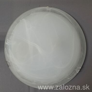 Lampa, Luster, ...