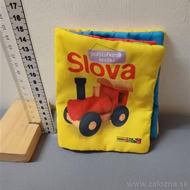 Hračka