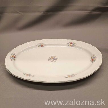 Podnos