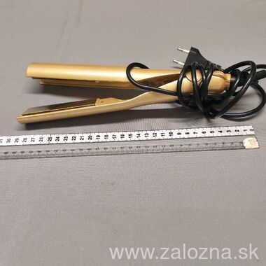 Kulma