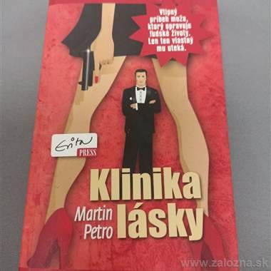 Kniha