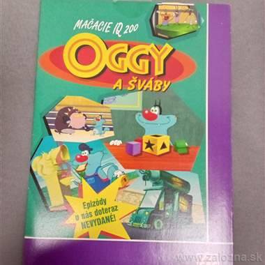 DVD nosič