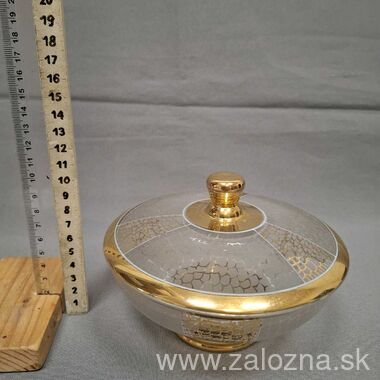 Dóza