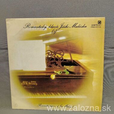 Audiotechnika