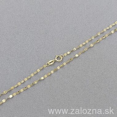 Retiazka