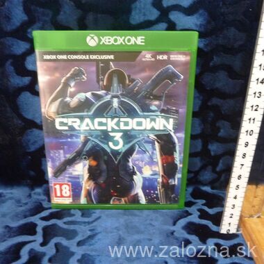 XBOX