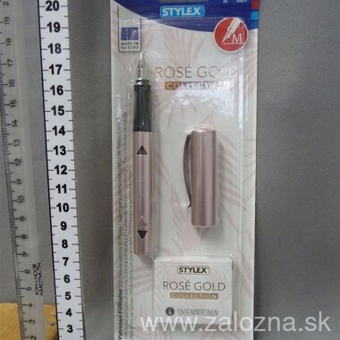 Škola a kancelária