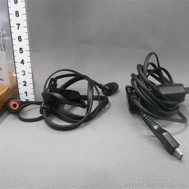 Audiotechnika