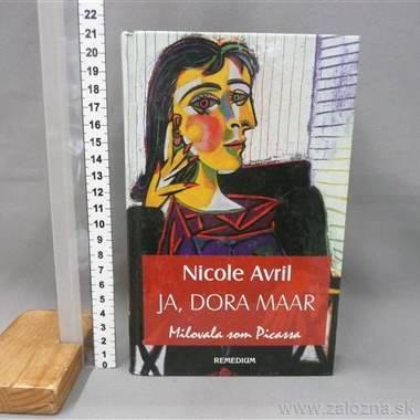 Kniha