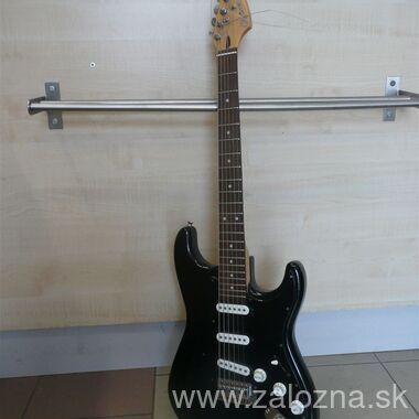 Gitara