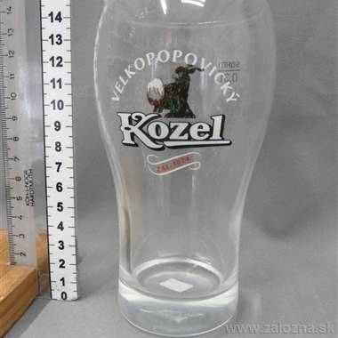 Pohár