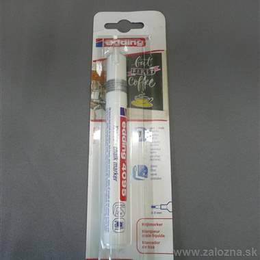 Škola a kancelária