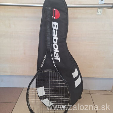 Športové rakety