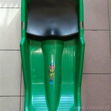 Športové Potreby